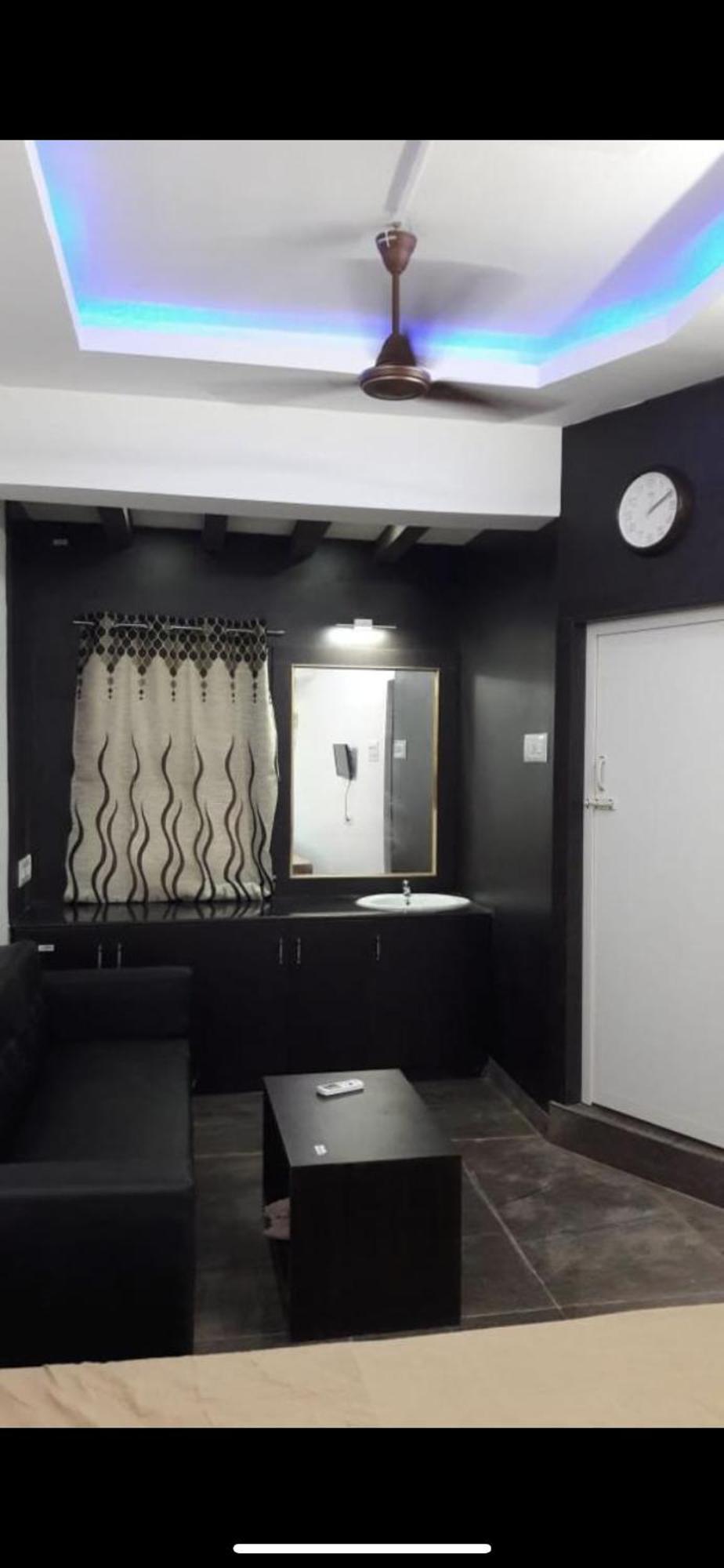 Srirangam Homestay Tiruchirappalli Bagian luar foto